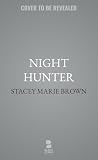 Night Hunter