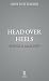 Head Over Heels