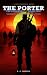 The Longhaul: A LitRPG Prog...