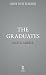 The Graduates