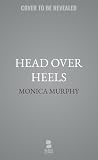Head Over Heels Head Over Heels