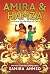 Amira & Hamza: The Quest fo...