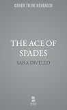 The Ace of Spades