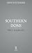 Southern Dons