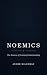 Noemics: The Science of Evo...