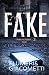 FAKE (Crime Academy)