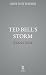 Ted Bell's Storm (The Alex ...