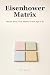 The Eisenhower Matrix: Deci...