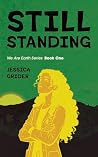 Still Standing: W...