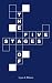 The Five Stages Of by Lyora A. Winters The Five Stages Of by Lyora A. Winters