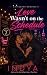 Love Wasn’t on the Schedule by Indya