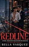 REDLINE: A Dark P...
