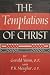 The Temptations of Christ