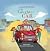The Laughter Car (Tall Tale...