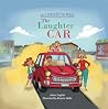The Laughter Car