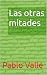 Las otras mitades