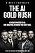 The AI Gold Rush: An Indepe...