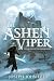 The Ashen Viper (The Forahm...