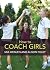 How To Coach Girls