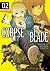 Corpse Blade Vol. 2