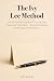 The Ivy Lee Method: The Six...