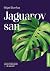 Jaguarov san