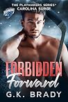 Forbidden Forward