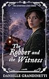 The Robber and th...