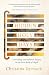 Hidden Holy Days: Unveiling the Hebrew Feasts in the First Book of Nephi