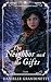 The Neighbor and the Gifts
