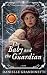The Baby and the Guardian