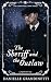 The Sheriff and the Outlaw