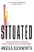 Situated: Vind de mensen en...