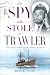 The Spy Who Stole a Trawler: