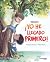 ¡Yo he llegado primero! by Victoria Conte