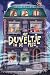 Het duveltje in de fles