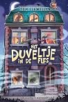 Het duveltje in d...