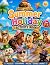 Puppy Dog Tales: Summer Hol...
