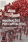 Imaginações pós-c...