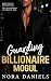 Falling for the Billionaire...