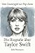 Die Biografie über Taylor S...