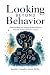 The Clues Behind Behavior: ...