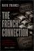 The French Connection: How ...