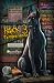 Temperance (Pack, #3)