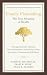 Family Flourishing: The Tru...