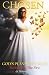 Chosen: God's Plans Prevail...