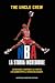 NBA. La storia incredibile by The Uncle Crew