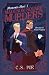 Madison Square Murders (Mem...