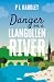 Danger On A Llangollen Rive...