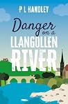 Danger On A Llang...
